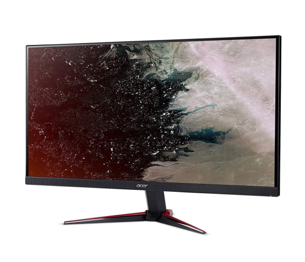 Acer Nitro VG270BMIIX czarny - 440000 - zdjęcie 4